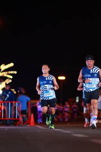 BIB: 41597, 45301
                            <button type="button" onclick="openModal(23058851)" class="btn btn-primary btn-sm float-right btn-popup" data-toggle="modal" data-target=".modal-high-quality">
                        <i class="fas fa-shopping-cart"></i> Add to Cart
                    </button>
                                            <button type="button" onclick="isThisMe(23058851, true)" class="btn btn-success btn-sm float-right btn-popup btn-isme hidden" data-toggle="tooltip" data-placement="bottom" title="นี่คือรูปของคุณใช่ไหม คลิกที่นี่เพื่อเอาเข้าอัลบั้ม">
                        <i class="fas fa-plus"></i> Add to album
                    </button>
                    <button type="button" onclick="isThisMe(23058851, false)" class="btn btn-warning btn-sm float-right btn-popup btn-isnotme hidden">
                        <i class="fas fa-ban"></i> Remove from album
                    </button>